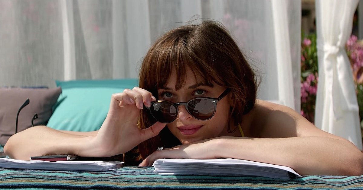 fifty-shades-freed-trailer-2