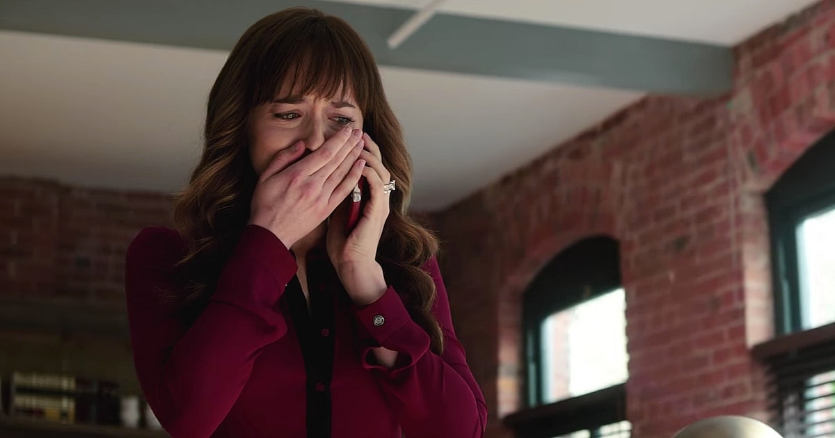 fifty-shades-freed-trailer-4