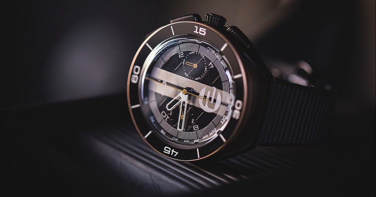 ford-gt-watch-4