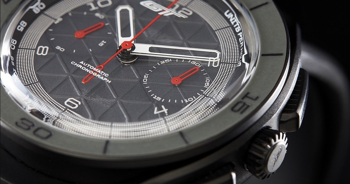 ford-gt-watch-5