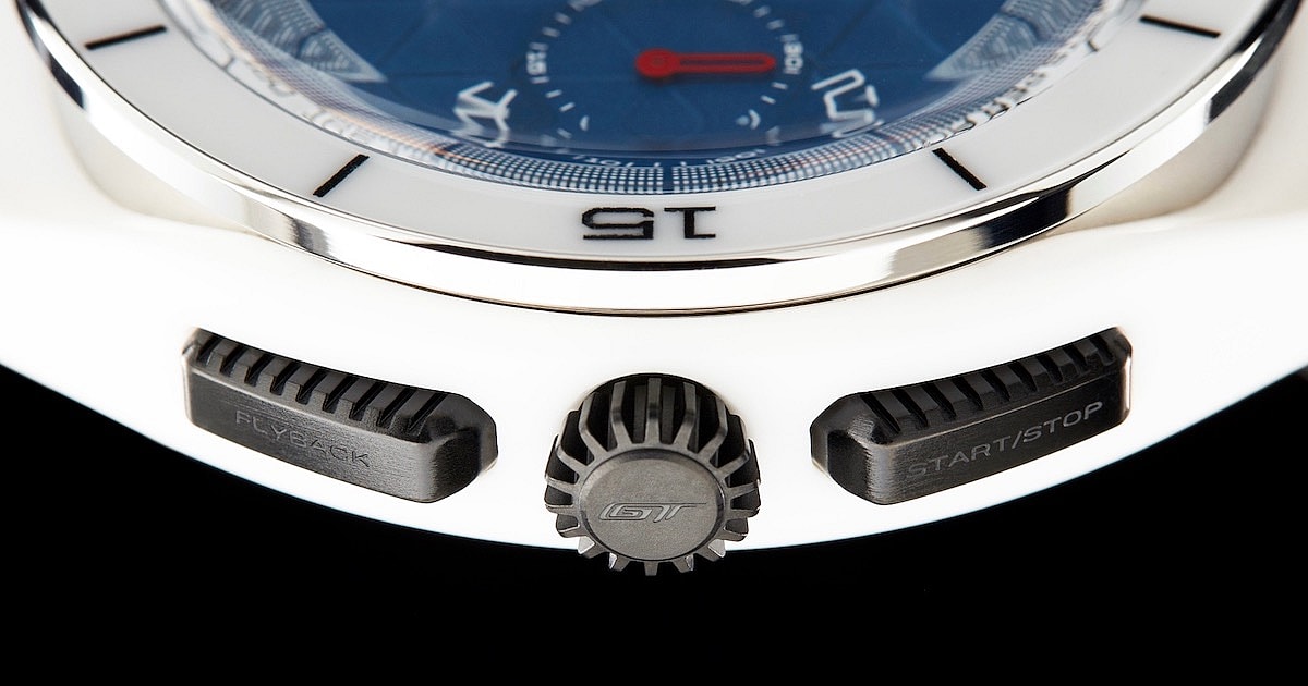 ford-gt-watch-6