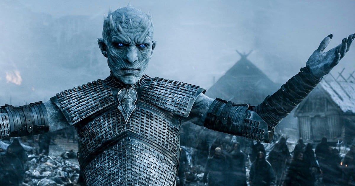 games-of-thrones-final-season-2019 Game of Thrones