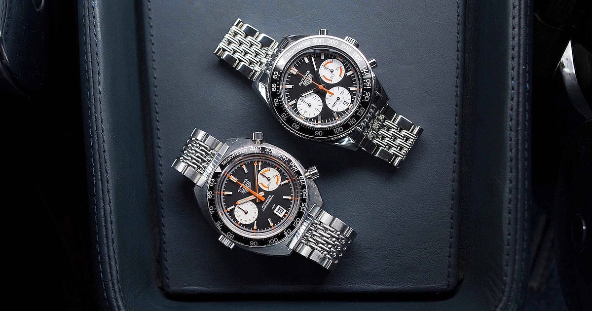 hodinkee-tag-heuer-2