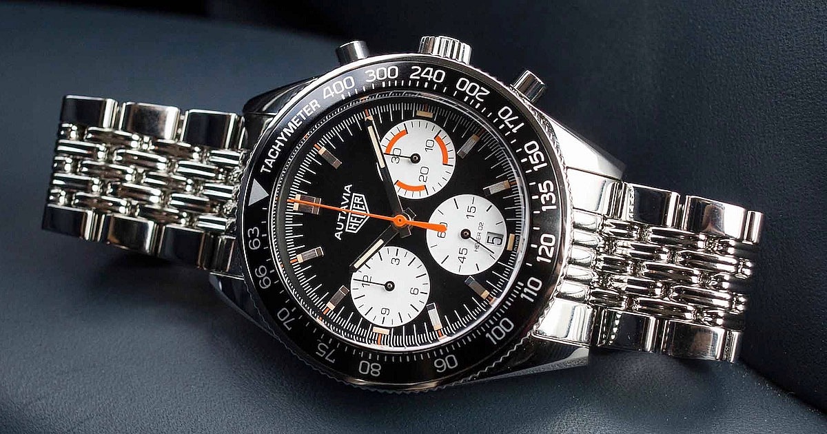 hodinkee-tag-heuer-3
