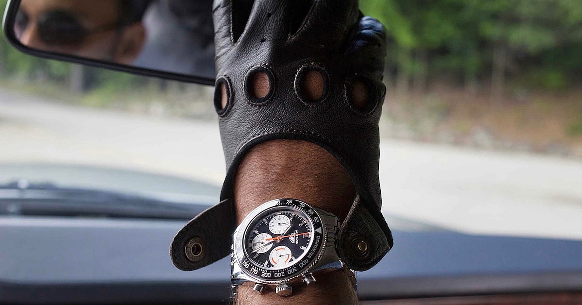hodinkee-tag-heuer-4