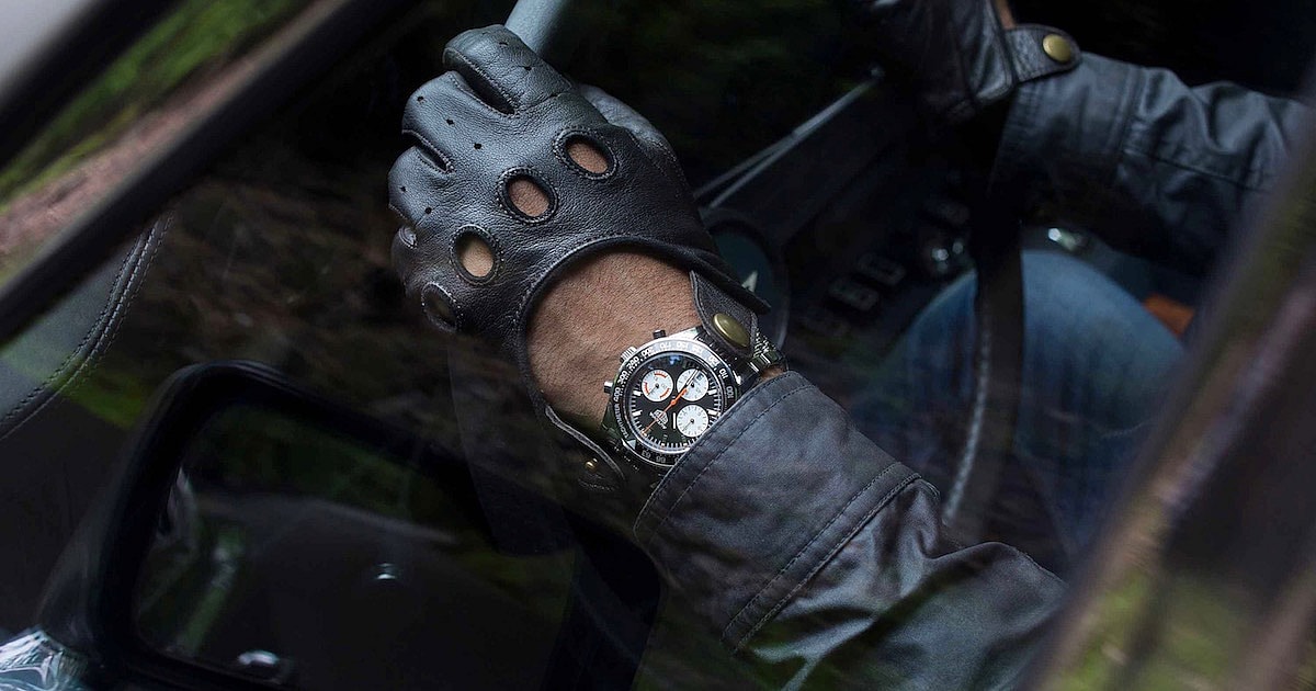 hodinkee-tag-heuer-5