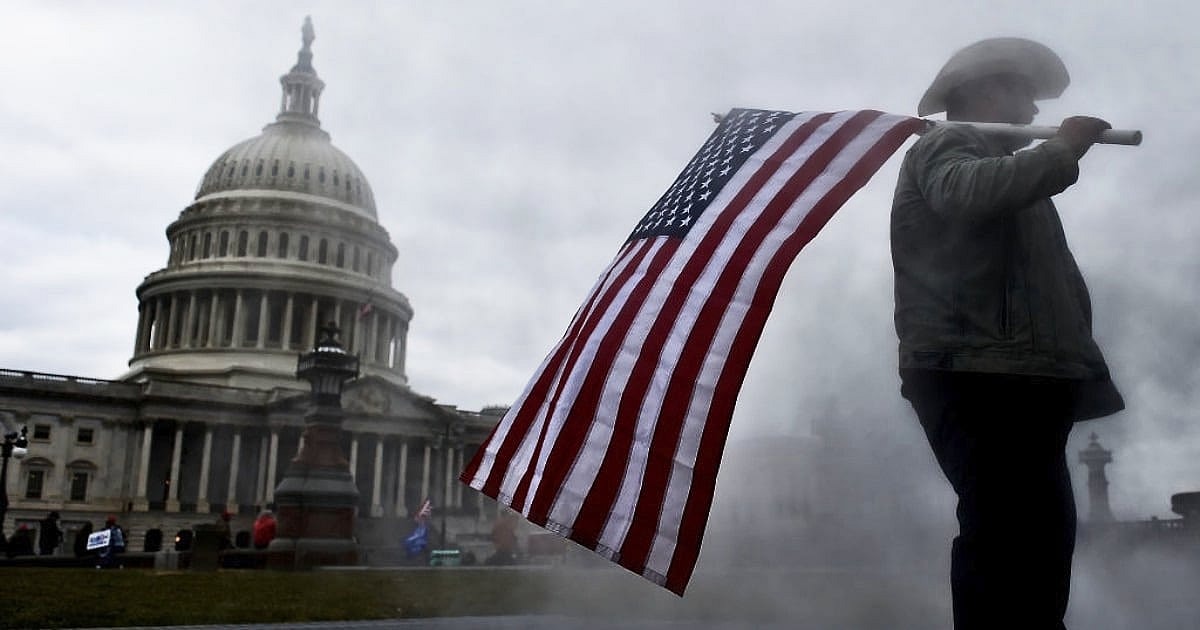 jan-6-dc-riot-insurrection-GettyImages-1230448940
