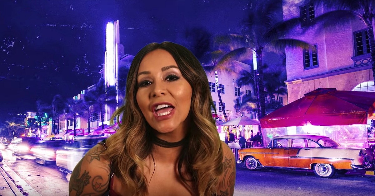 jersey-shore-reuinion-trailer-1