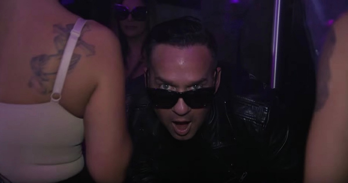 jersey-shore-reuinion-trailer-4