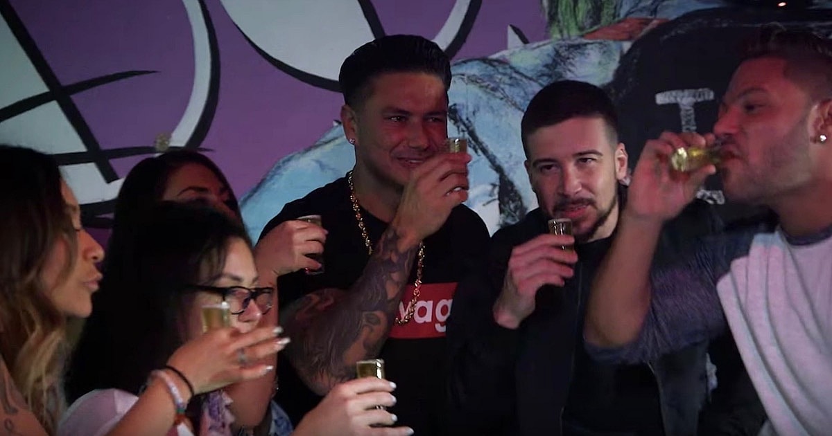 jersey-shore-reuinion-trailer-5