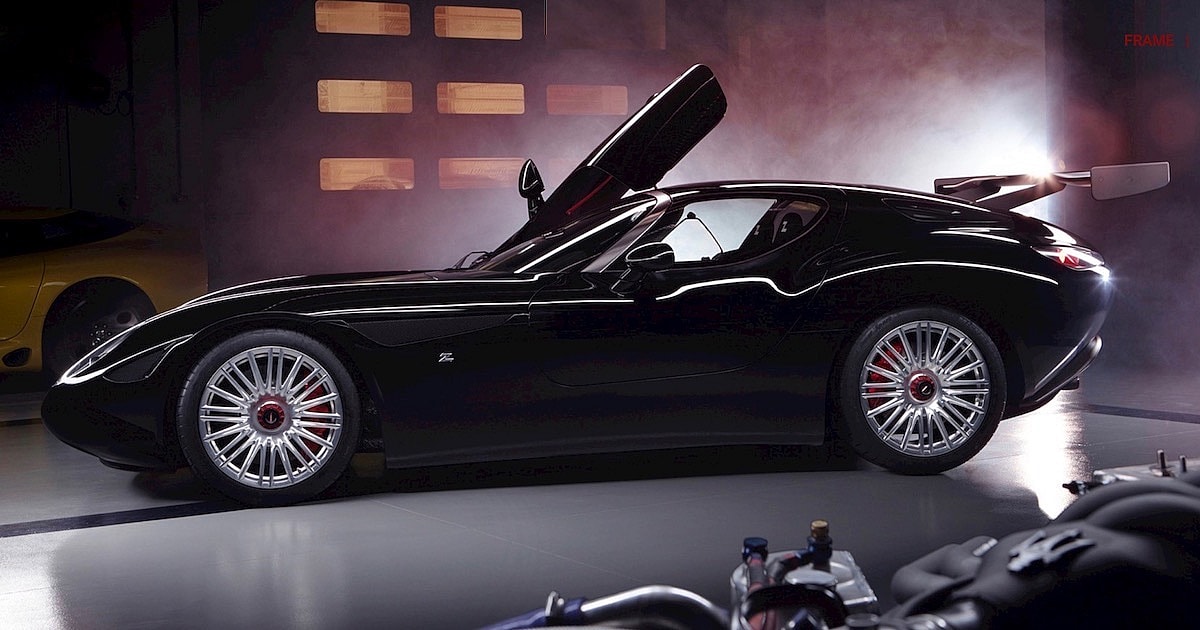 mostro-maserati-zagato