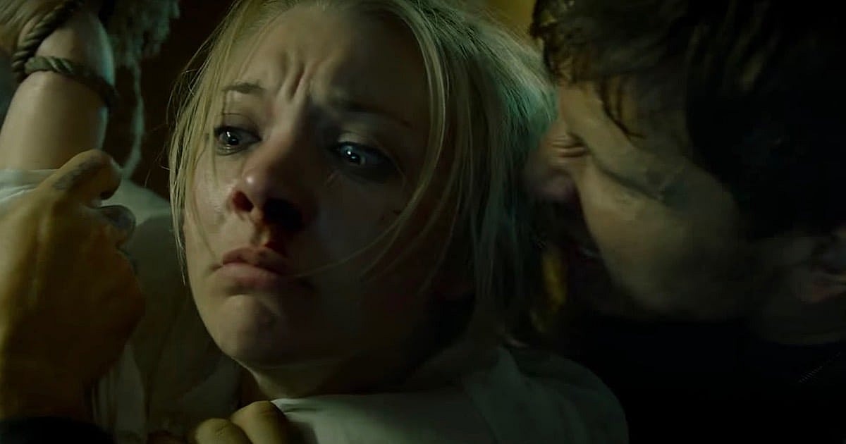 Natalie-Dormer-Emily-Ratajkowski-In-Darkness-5