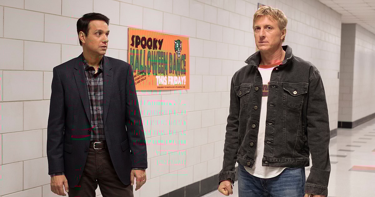 netflix-original-cobra-kai-1