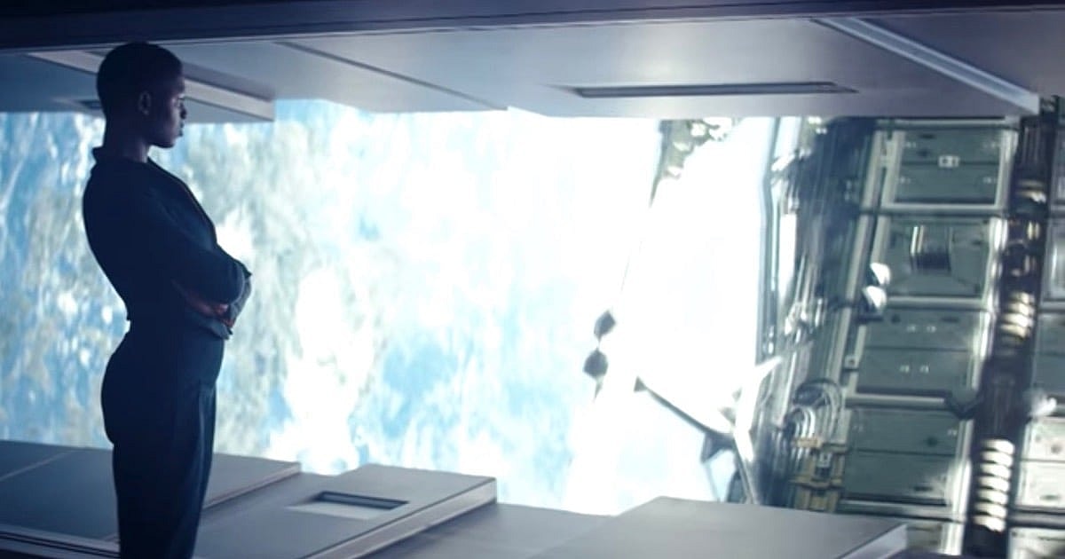 nightflyers-2