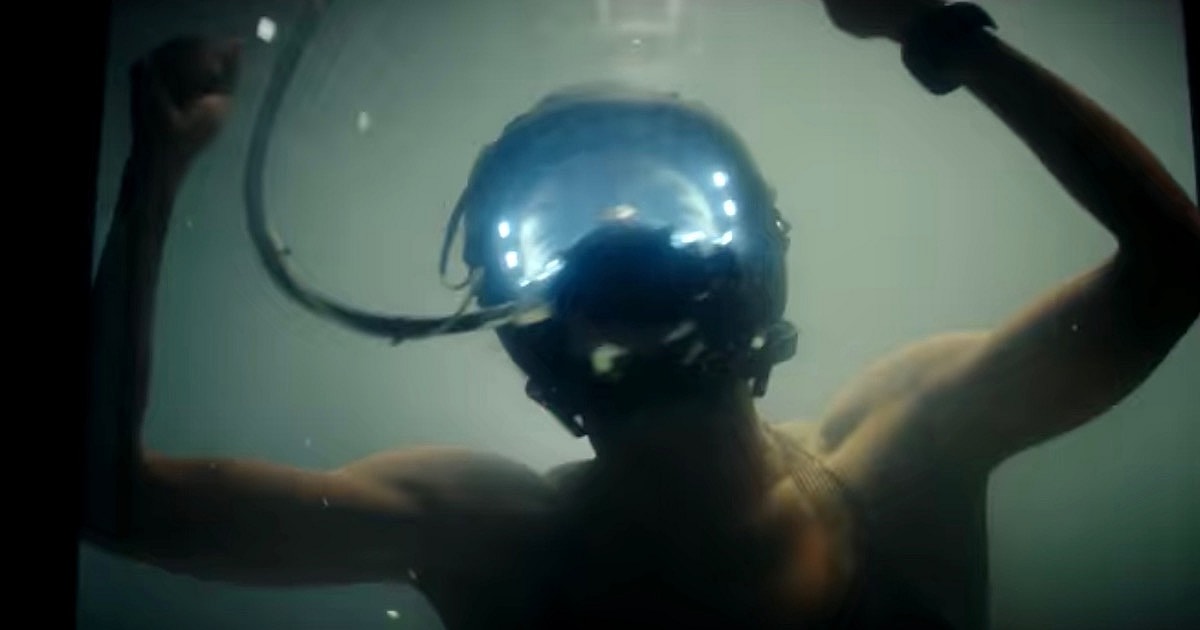 nightflyers-4
