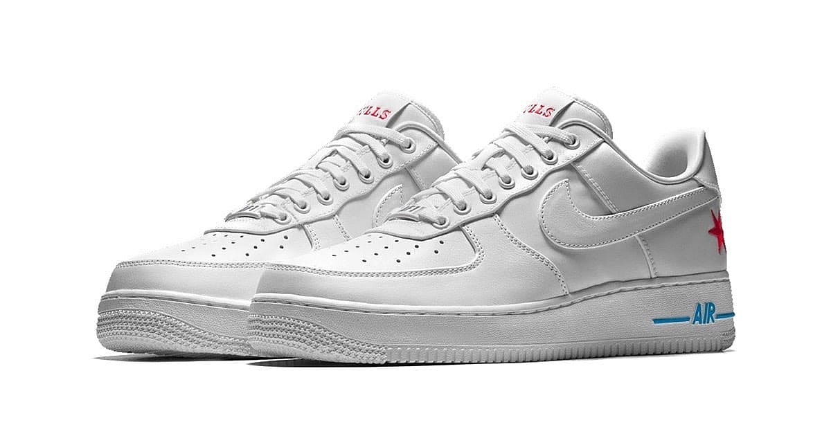 nike-nba-city-edition-air-force-1-colorways-004