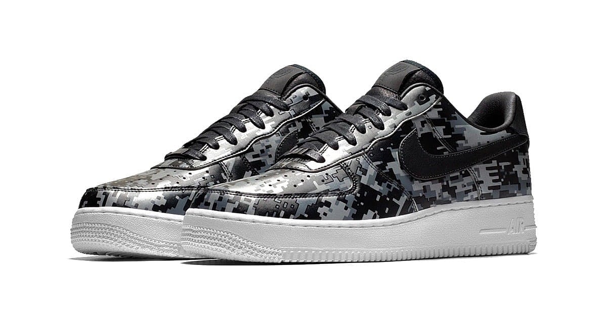 nike-nba-city-edition-air-force-1-colorways-007