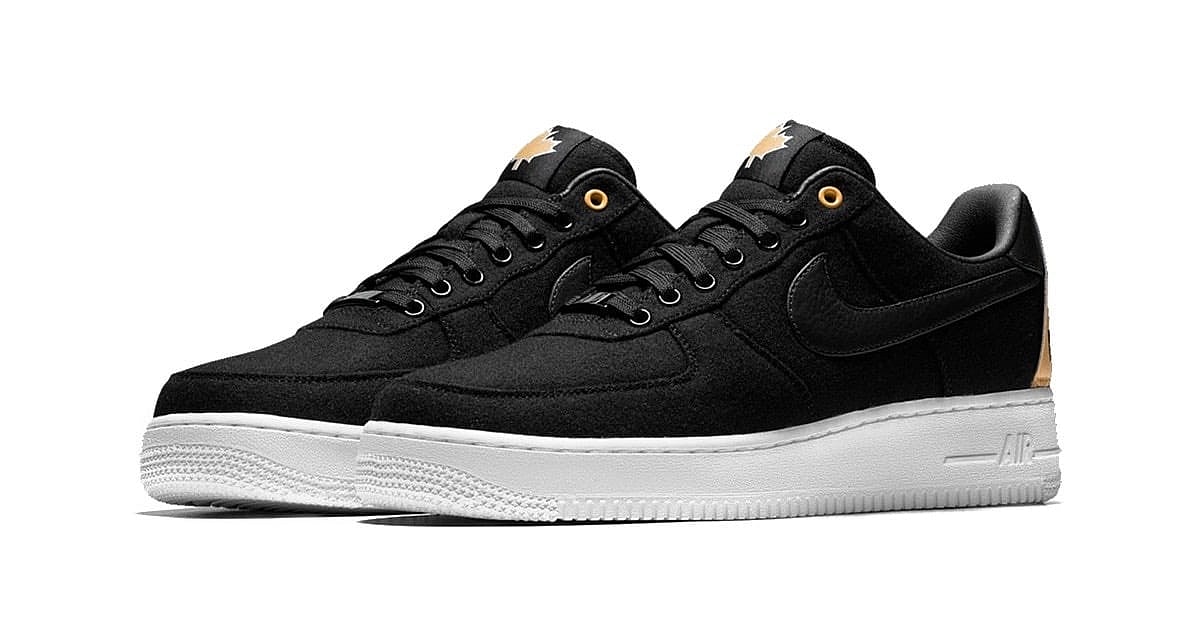 nike-nba-city-edition-air-force-1-colorways-008