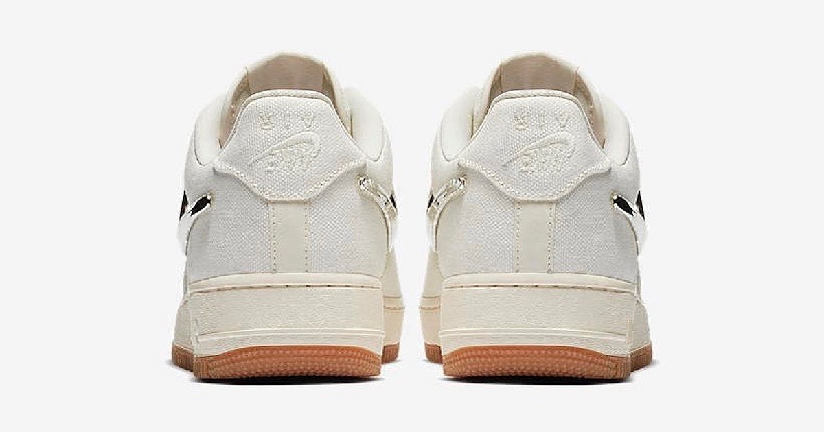 nike-travis-scott-4