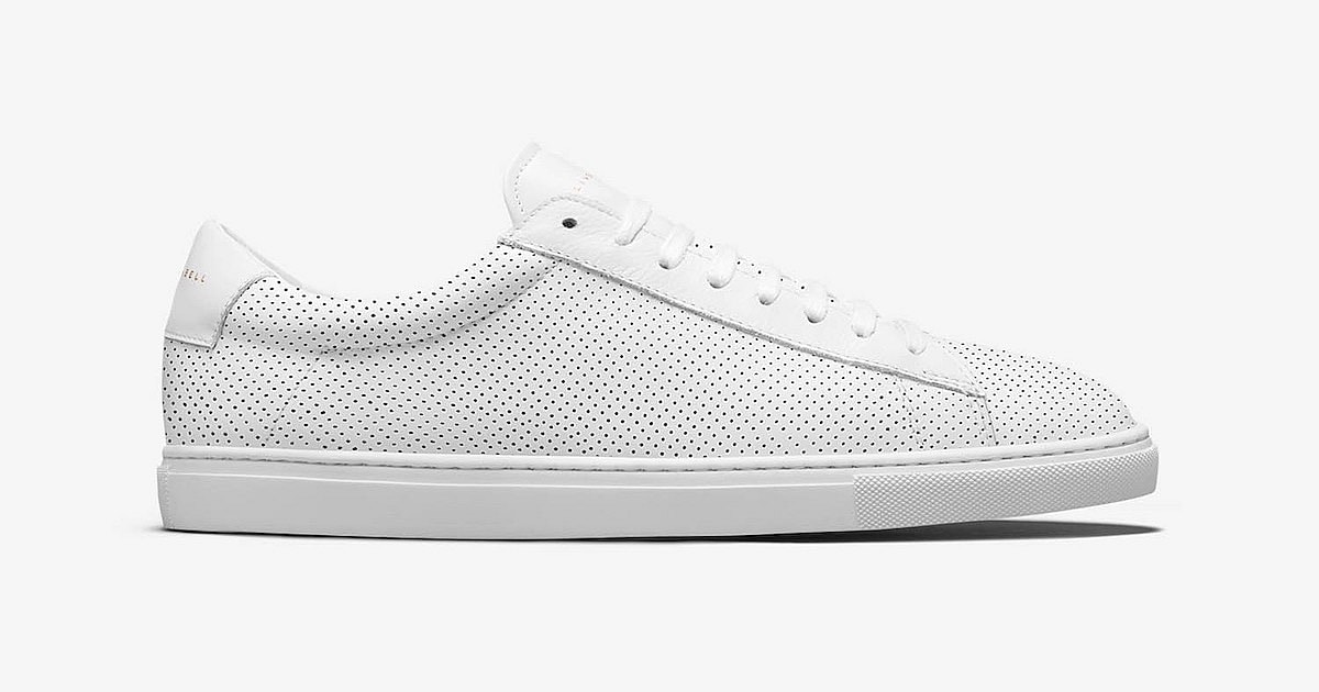 oliver-cabell-perforated-white-2
