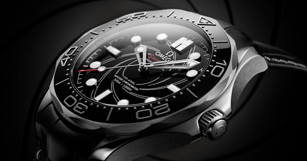omega-james-bond-watch-ltd-ed-2
