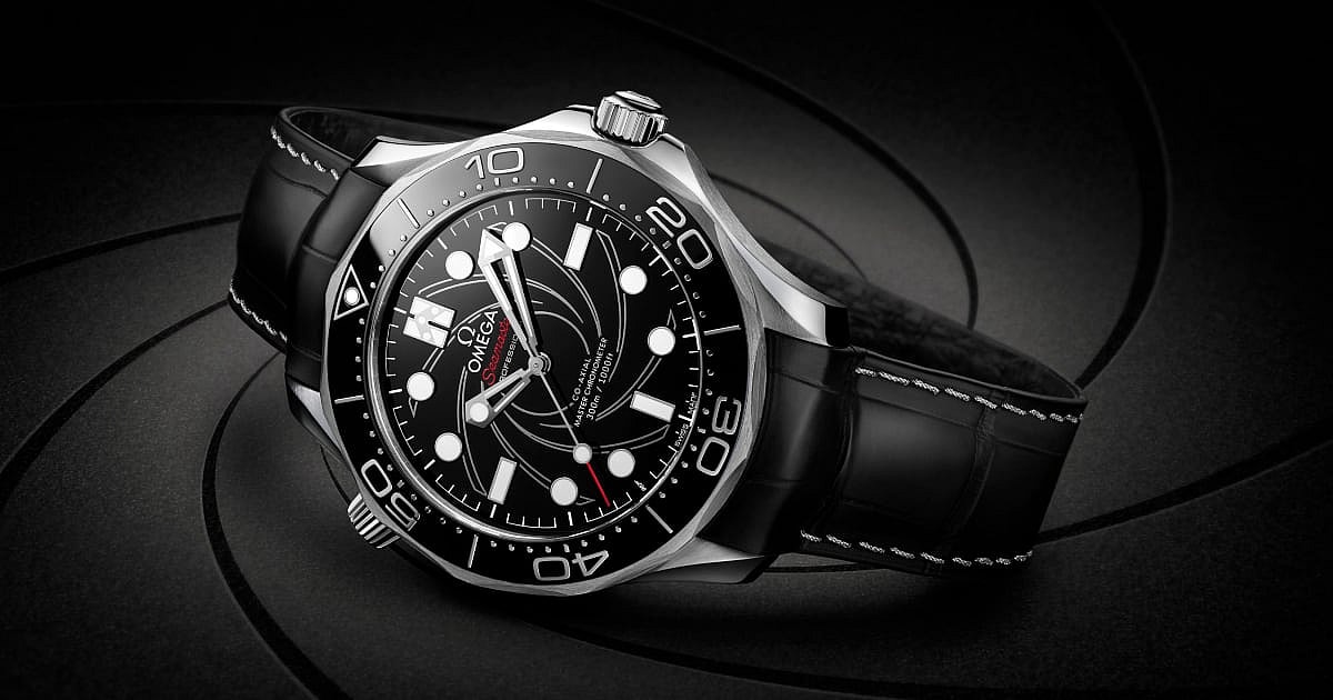 omega-james-bond-watch-ltd-ed-3