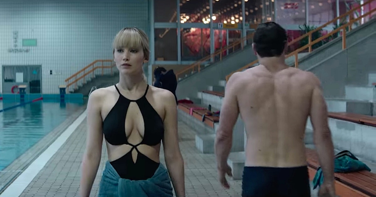 red-sparrow-golden-globes-4