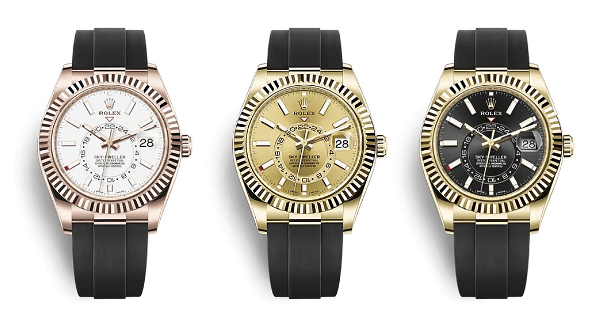 rolexes-2