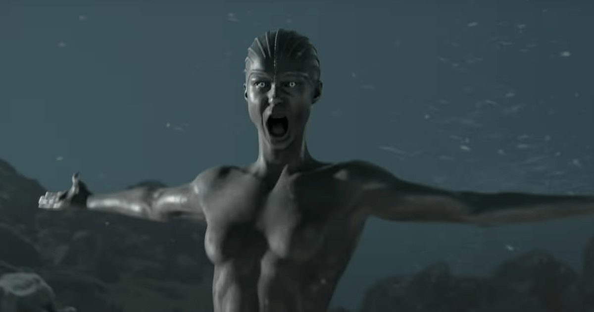 Screen Shot 2020-08-06 at 1.08.47 PM