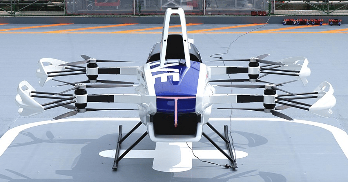 skydrive-evtol-4