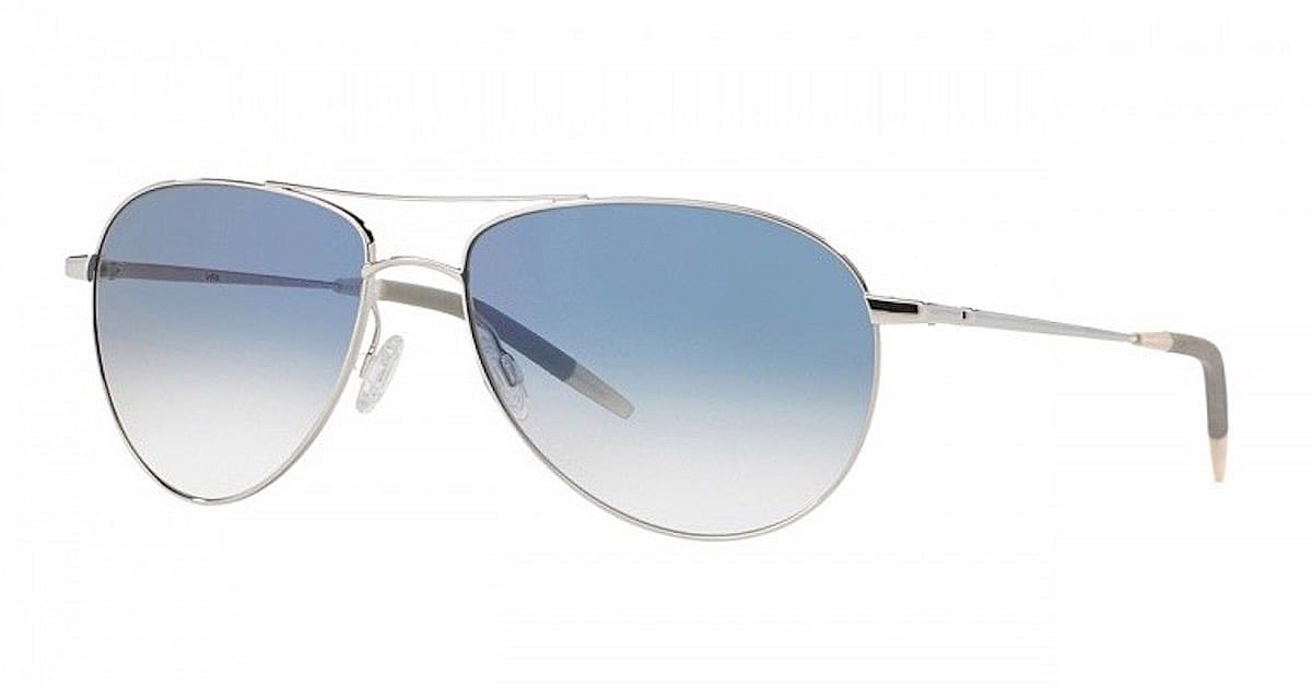 summer-shades-2018-1