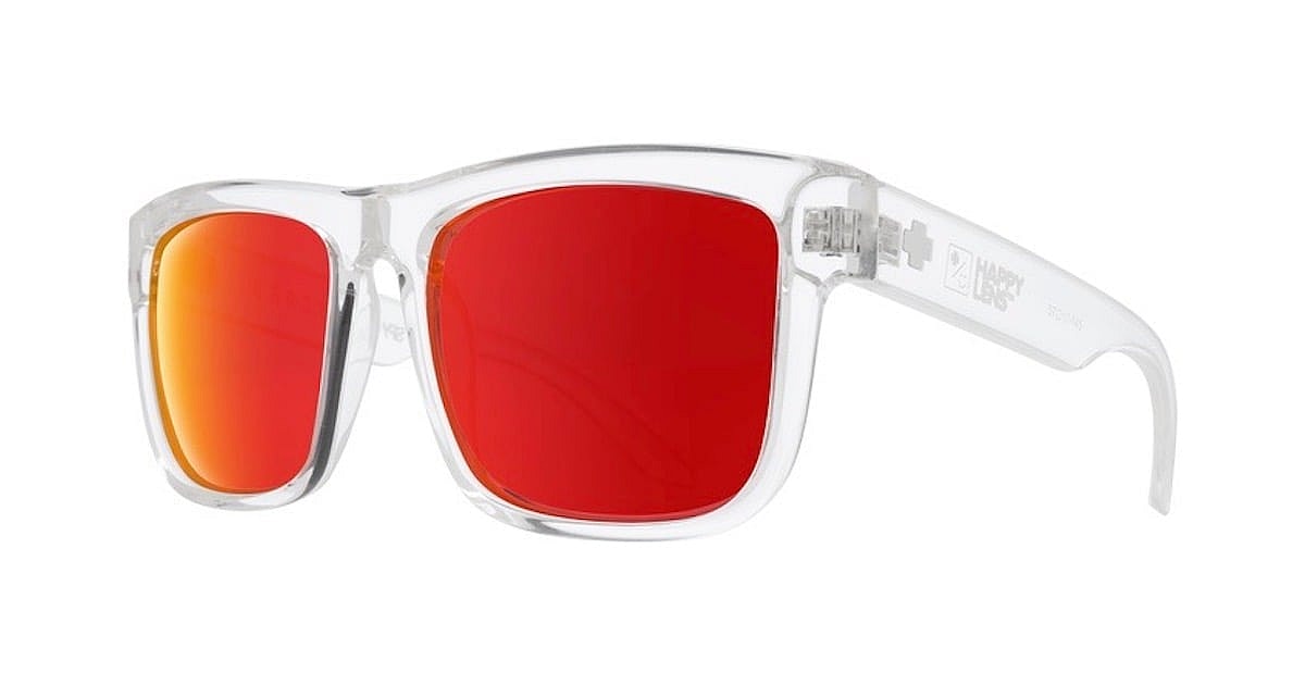 summer-shades-2018-10