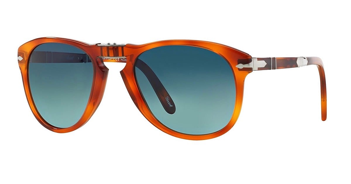 summer-shades-2018-4