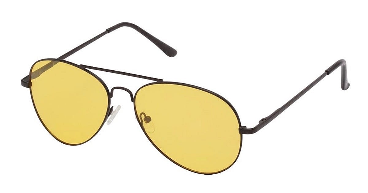 summer-shades-2018-5