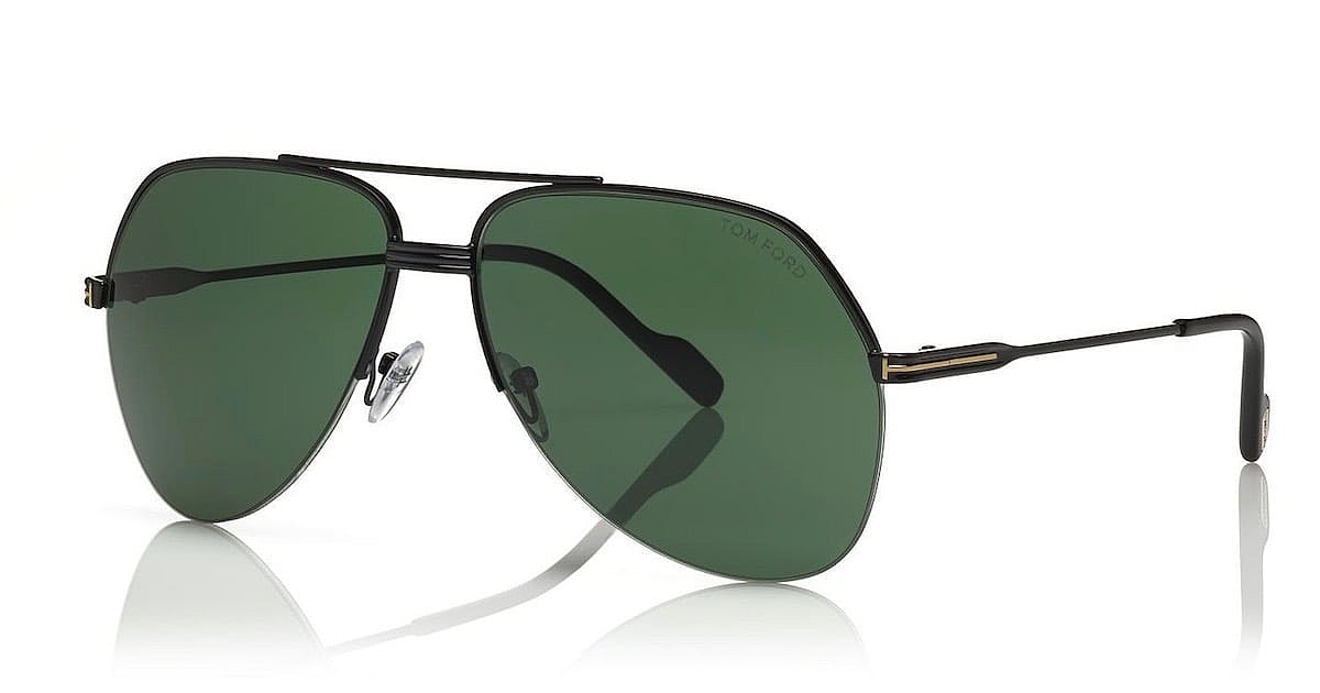 summer-shades-2018-6