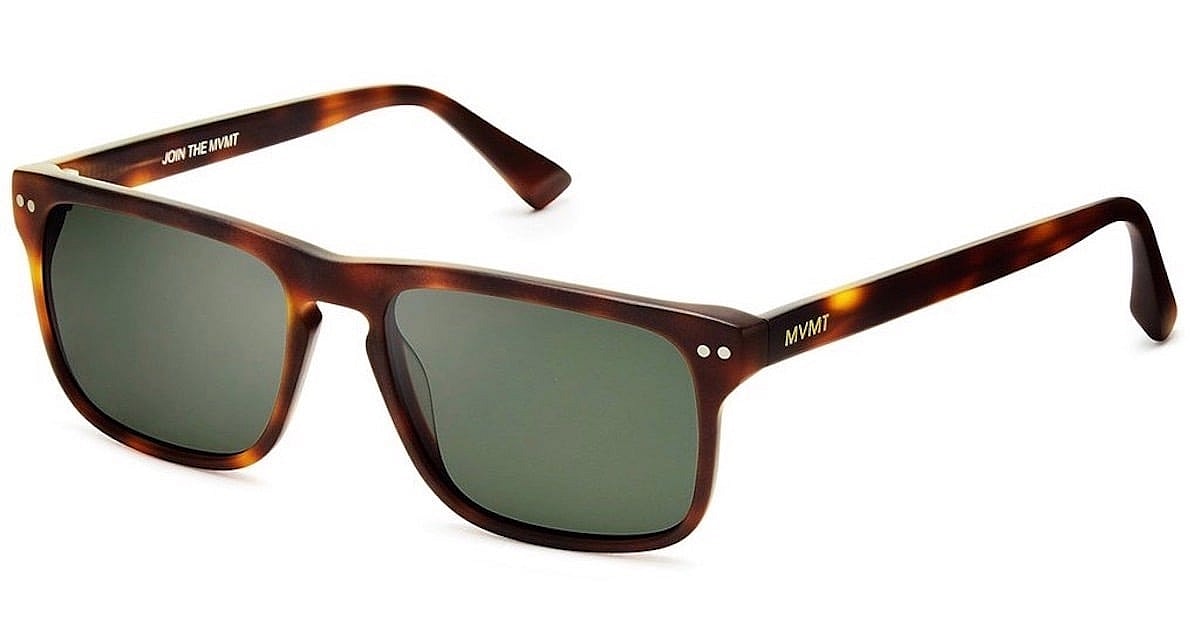 summer-shades-2018-7