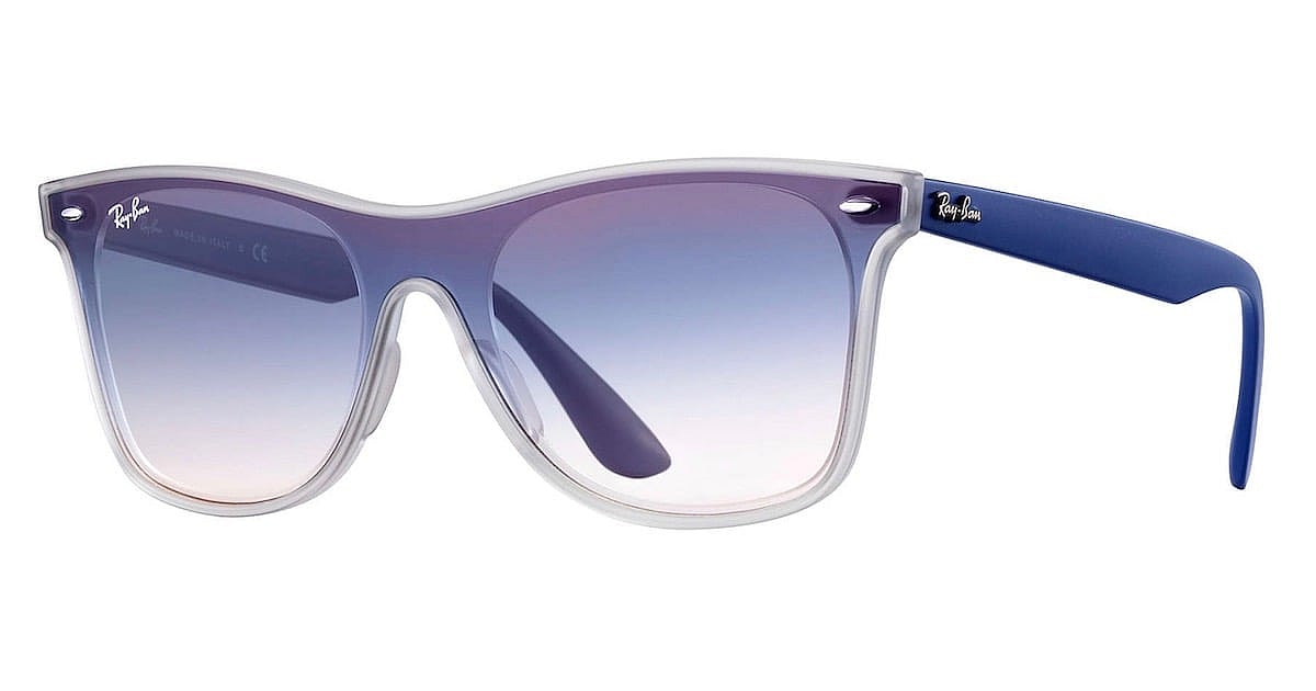 summer-shades-2018-8