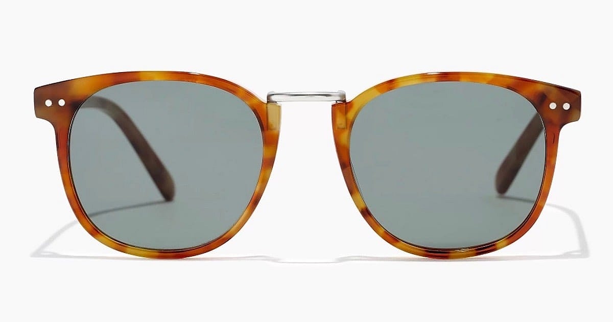 summer-shades-2018-9