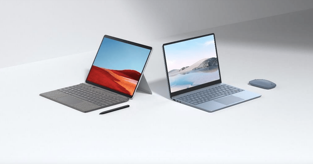 surface-lineup-new