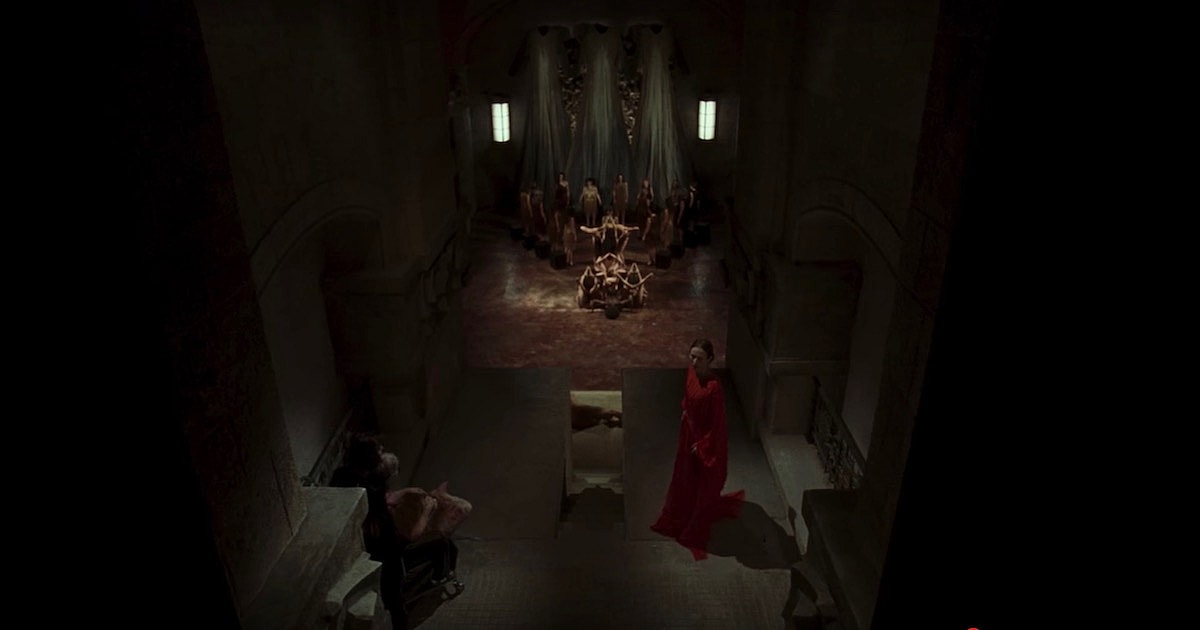 suspiria-trailer-2