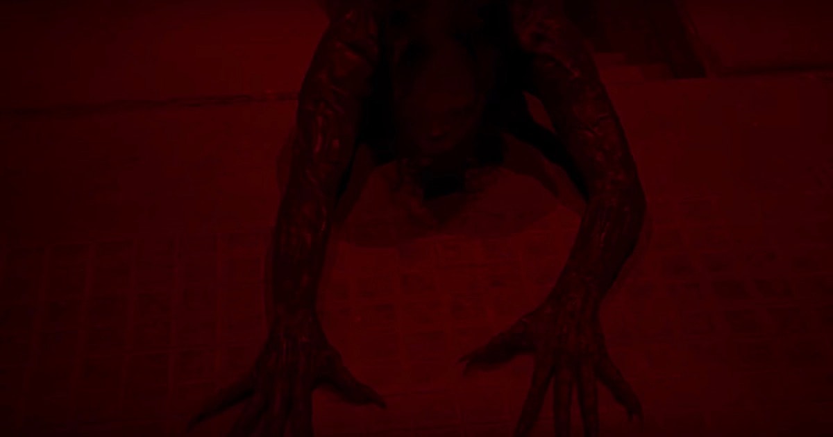 suspiria-trailer-7