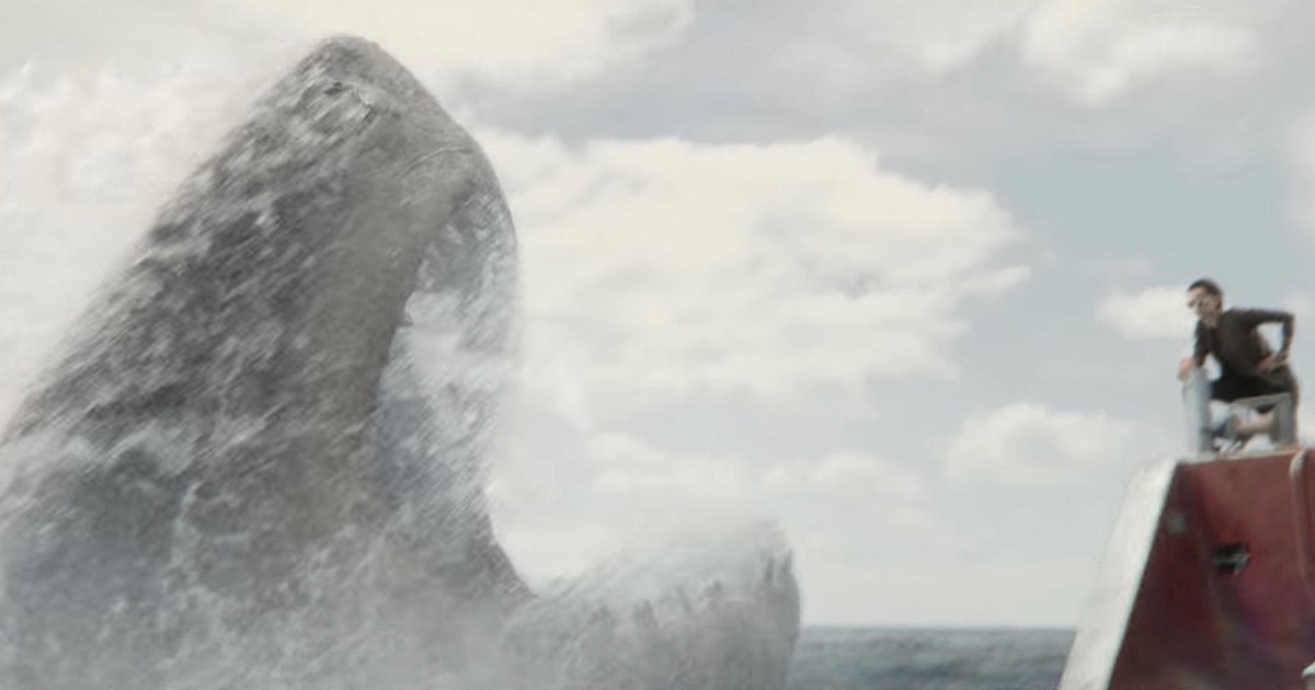 the-meg-trailer-4