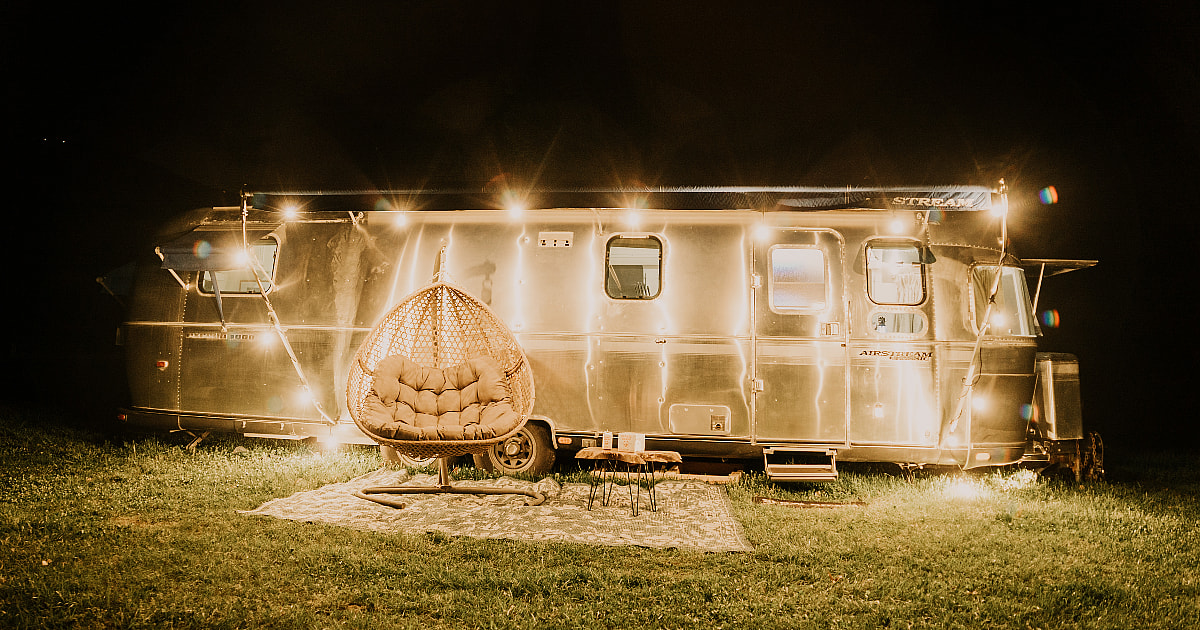 airstream-contest-1