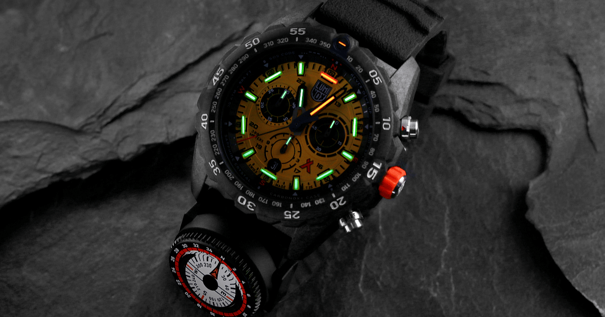 bear-grylls-luminox-2