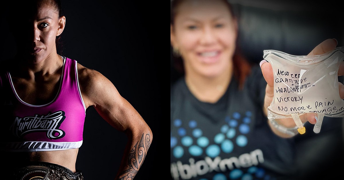 Cris Cyborg_Lead Image_1200x630