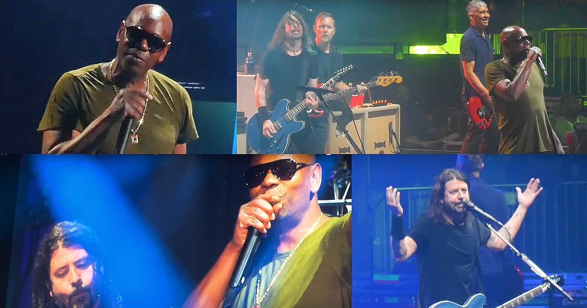 foo-fighters-chappelle-msg-montage