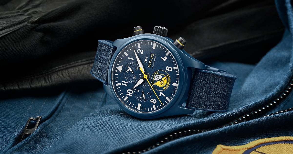 iw389109-mood-01 (1)