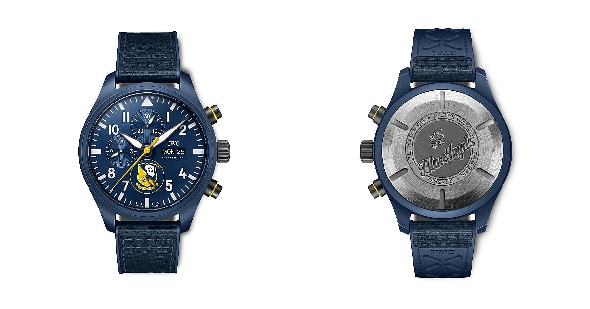 iwc-blue-angels