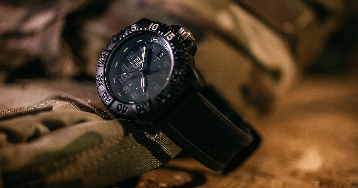 LUMINOX-nsf-2