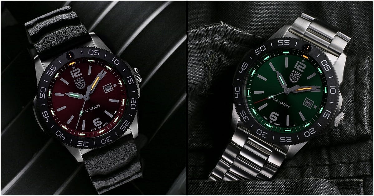 luminox-pacific-diver-series-light-tech